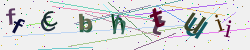 �������� �������� Captcha