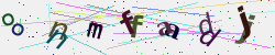 �������� �������� Captcha