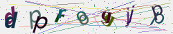 �������� �������� Captcha