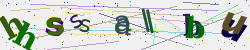 �������� �������� Captcha