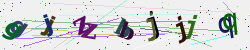 �������� �������� Captcha