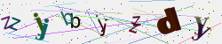 �������� �������� Captcha