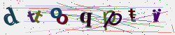 �������� �������� Captcha
