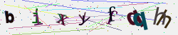 �������� �������� Captcha
