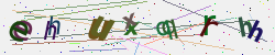 �������� �������� Captcha