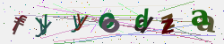 �������� �������� Captcha