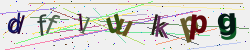 �������� �������� Captcha