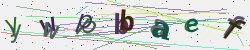 �������� �������� Captcha