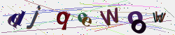 �������� �������� Captcha