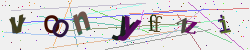 �������� �������� Captcha