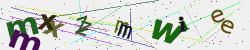 �������� �������� Captcha