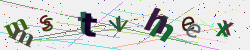 �������� �������� Captcha