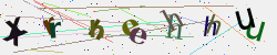 �������� �������� Captcha