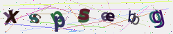 �������� �������� Captcha