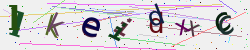 �������� �������� Captcha