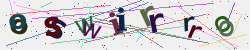�������� �������� Captcha
