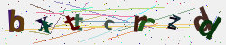 �������� �������� Captcha