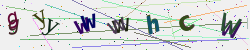 �������� �������� Captcha