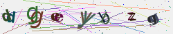 �������� �������� Captcha