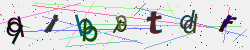 �������� �������� Captcha