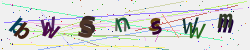 �������� �������� Captcha