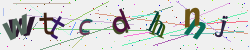 �������� �������� Captcha