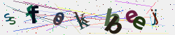 �������� �������� Captcha