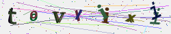 �������� �������� Captcha