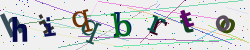 �������� �������� Captcha