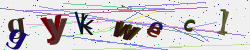 �������� �������� Captcha