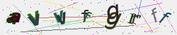 �������� �������� Captcha