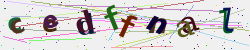 �������� �������� Captcha