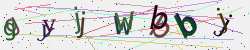 �������� �������� Captcha