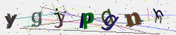 �������� �������� Captcha