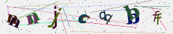 �������� �������� Captcha