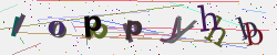 �������� �������� Captcha