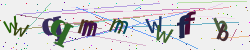 �������� �������� Captcha