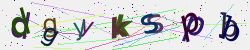 �������� �������� Captcha