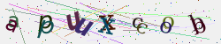 �������� �������� Captcha