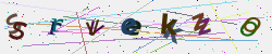 �������� �������� Captcha
