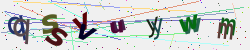�������� �������� Captcha