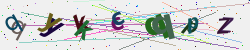 �������� �������� Captcha