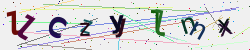 �������� �������� Captcha