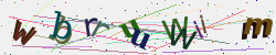 �������� �������� Captcha