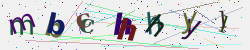�������� �������� Captcha