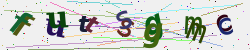 �������� �������� Captcha