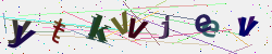 �������� �������� Captcha