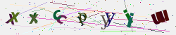 �������� �������� Captcha
