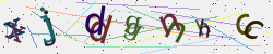 �������� �������� Captcha