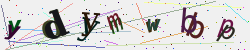 �������� �������� Captcha